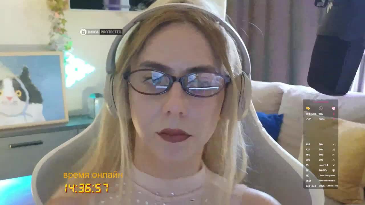 Danil__Kolbasenko Adult Chat May 26, 2026