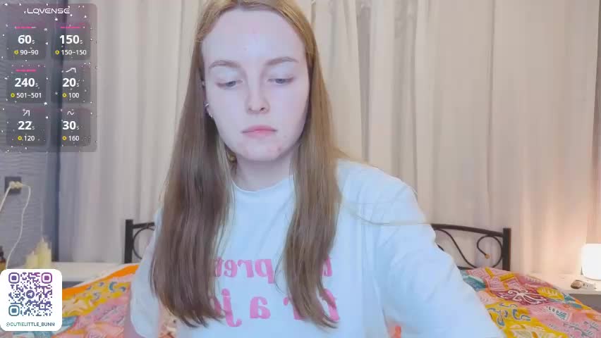 bae_cake_ Adult Chat May 26, 2026