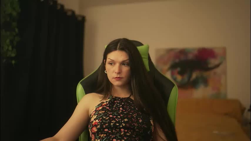 m1agarand Adult Chat May 26, 2026