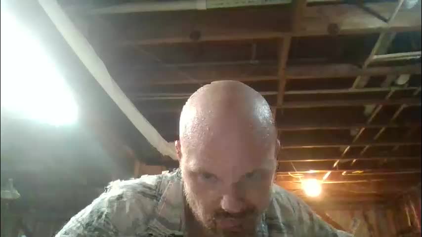 hopper_in_joyce Adult Chat May 26, 2026
