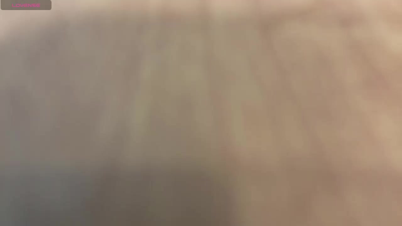 BlondieGirl Adult Chat May 26, 2026