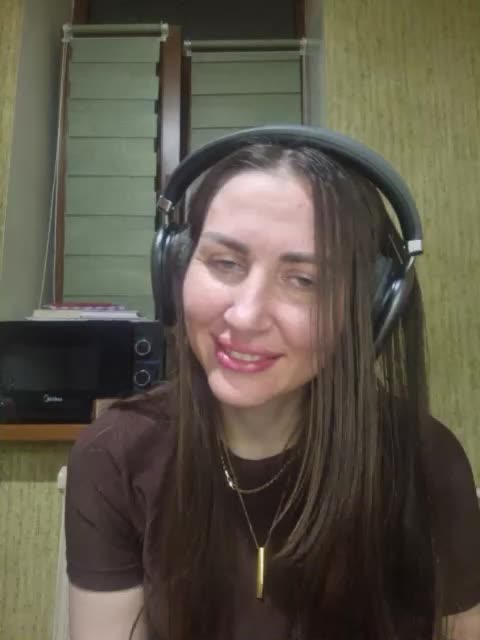 WOWLADY Adult Chat May 26, 2026