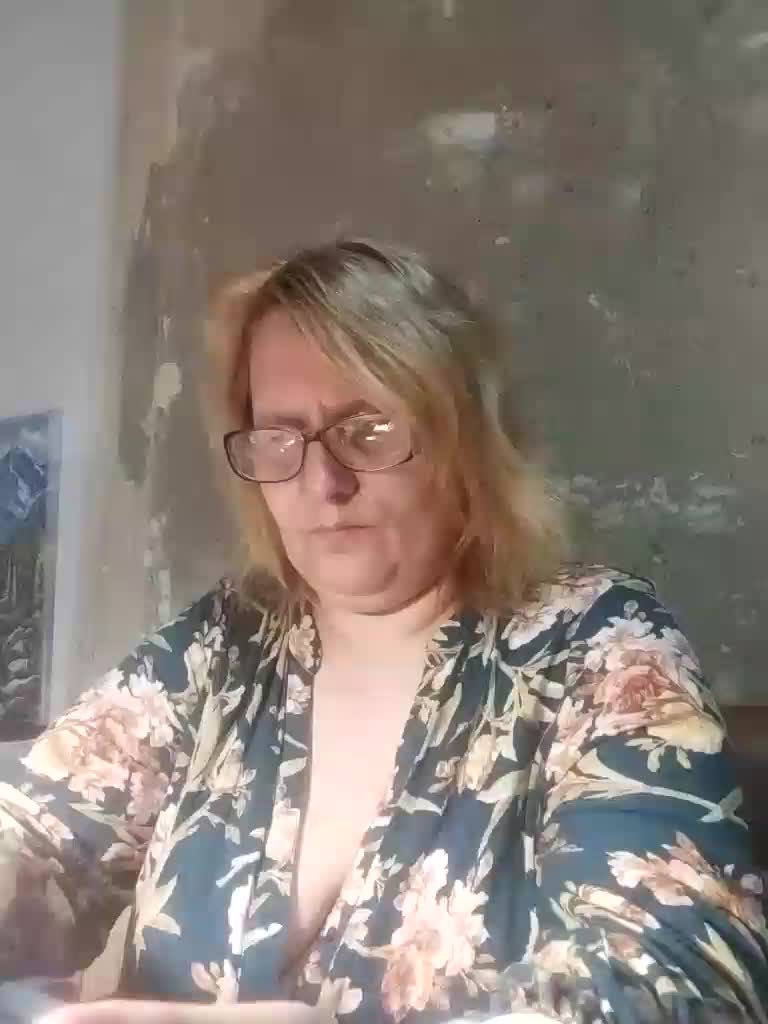 ForestLadyXL Adult Chat May 26, 2026