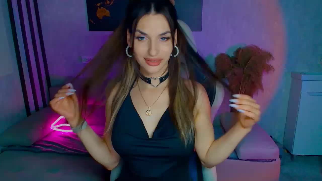 MILENA_VAGINOVNA Adult Chat May 26, 2026