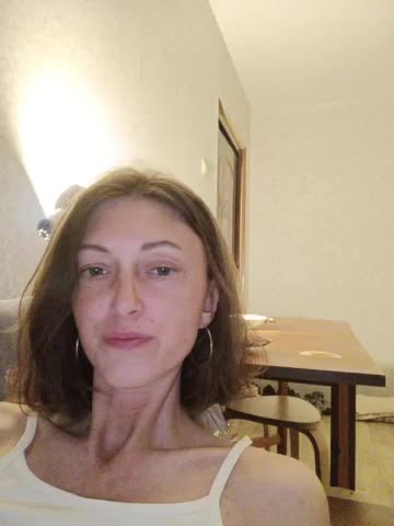 Lisann Adult Chat May 26, 2026