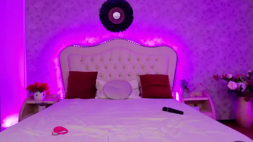 lilyrose_ Adult Chat May 26, 2026