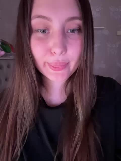 SweetySonya Adult Chat May 26, 2026