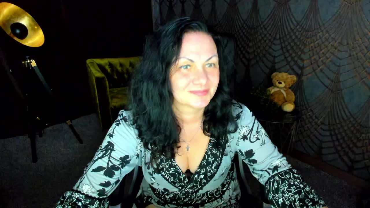 IrissMoon Adult Chat May 26, 2026