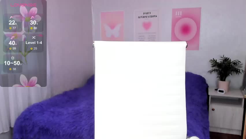 queitsharm_ Adult Chat May 26, 2026