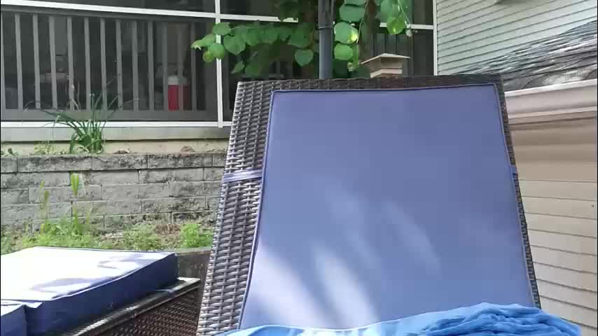 yursecret Adult Chat May 26, 2026