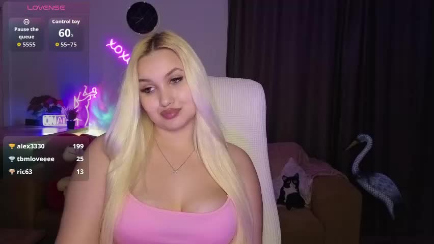 janemiss Adult Chat May 26, 2026