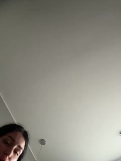 babyymommyanddadyy Adult Chat May 26, 2026
