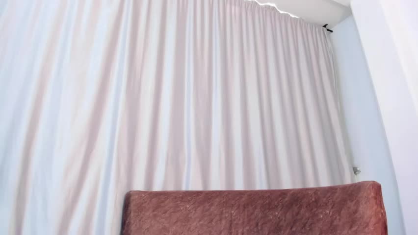 samantha_stan Adult Chat May 26, 2026