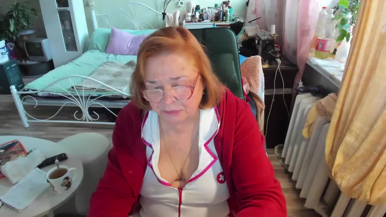 rekelme Adult Chat May 26, 2026