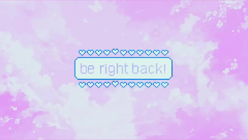 kitten_alisa Adult Chat May 26, 2026