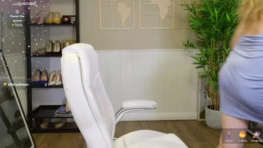 ladyleea Adult Chat May 26, 2026