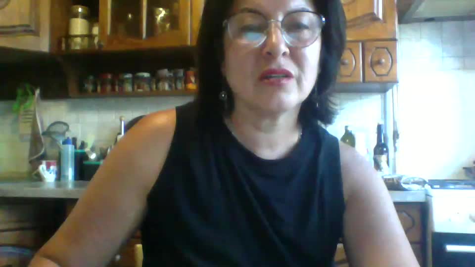 Fiona7 Adult Chat May 26, 2026