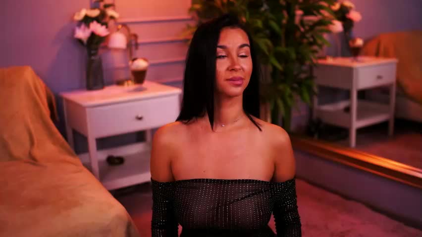 francescadante Adult Chat May 26, 2026
