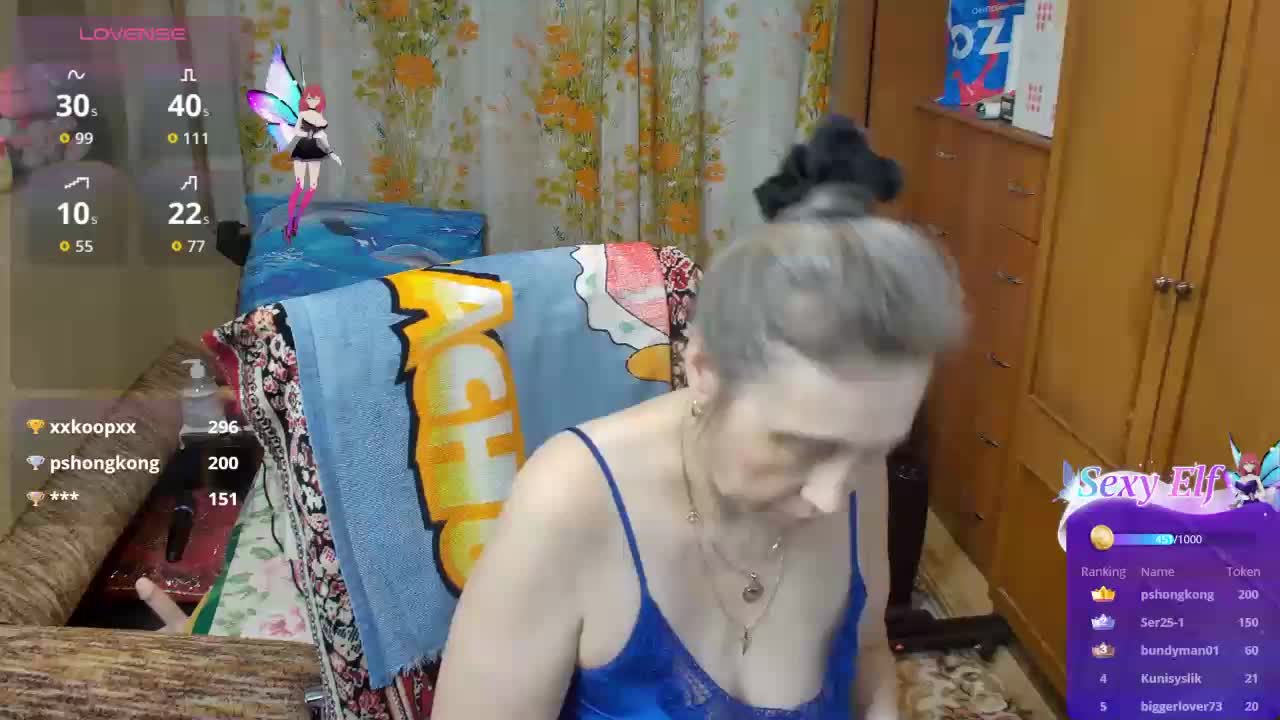 Sexolgunia Adult Chat May 26, 2026