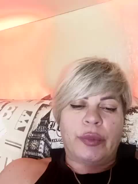 murr-kitty Adult Chat May 26, 2026