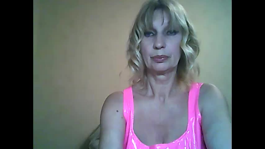 sexybabyforyou Adult Chat May 26, 2026