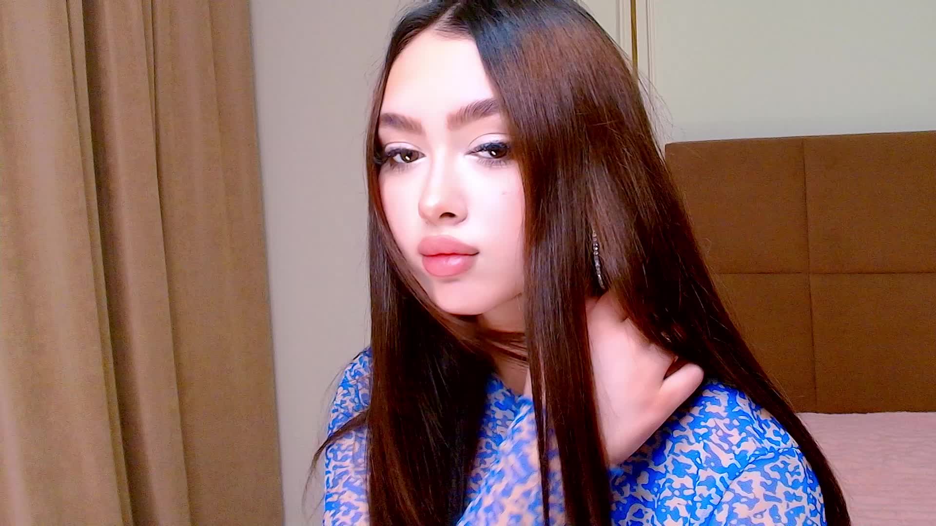maddieperezzz Adult Chat May 26, 2026