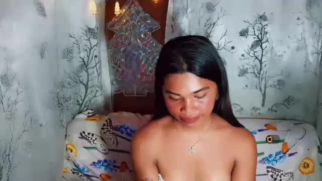 yourqueen_19 Adult Chat May 26, 2026