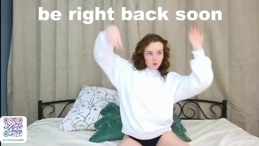 bae_cake_ Adult Chat May 26, 2026