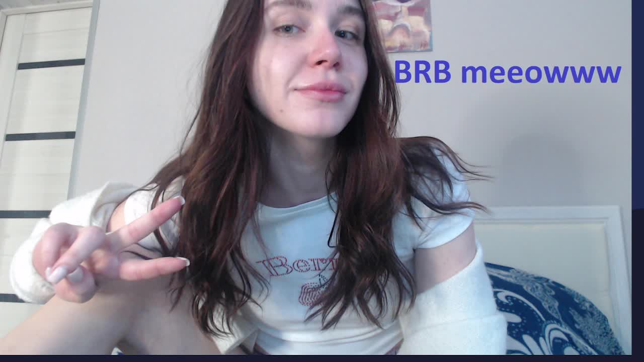 kotenokkkk Adult Chat May 26, 2026