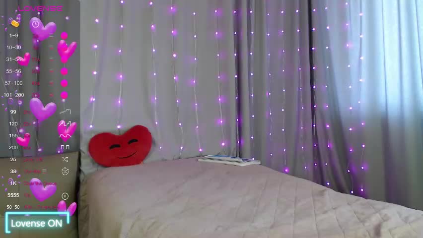 daddyssluttygirl_2001 Adult Chat May 26, 2026