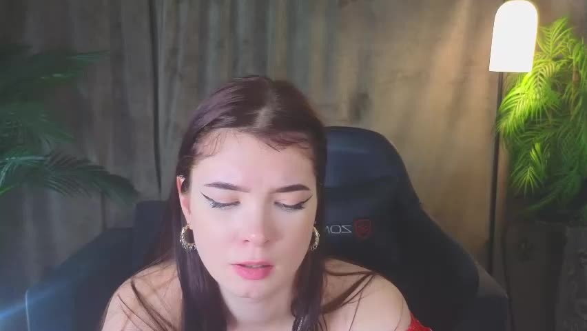 michelle_vasquez Adult Chat May 26, 2026