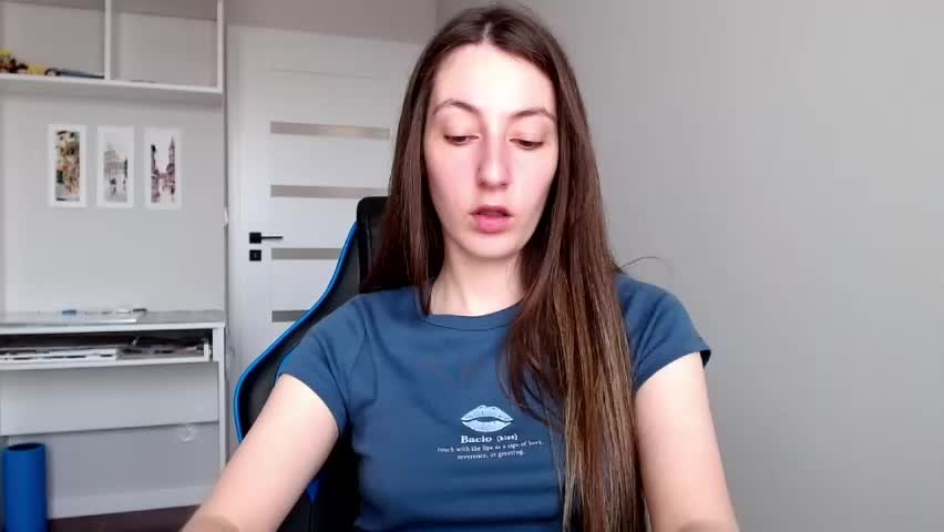 sweetheart_77 Adult Chat May 26, 2026