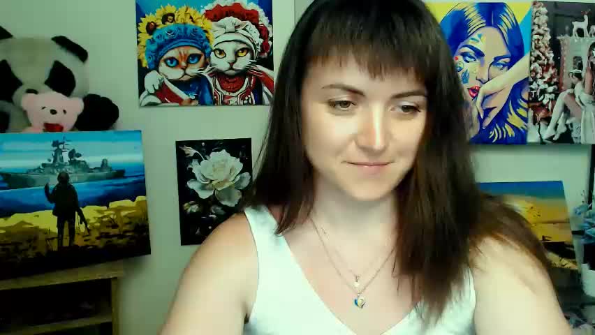 darina_m_ Adult Chat May 26, 2026