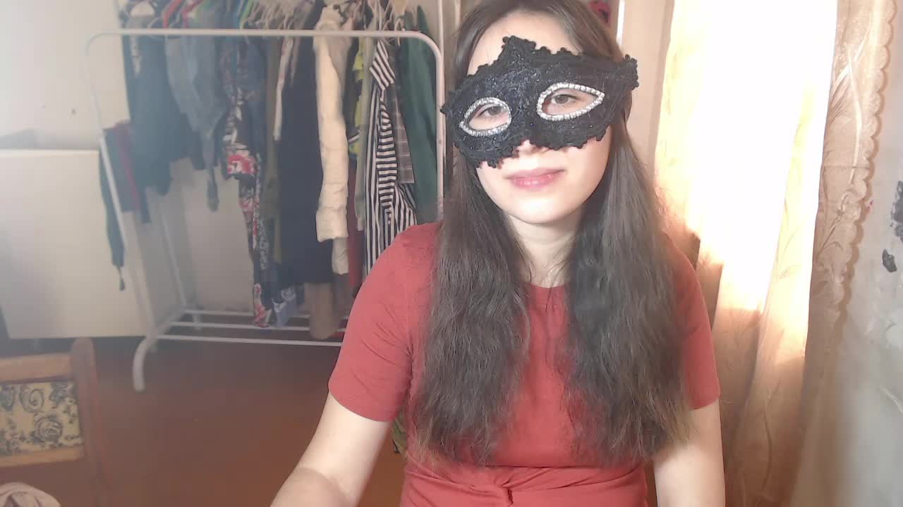 __meow_meow__ Adult Chat May 26, 2026