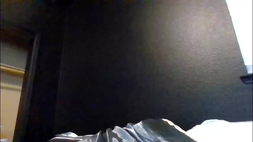 tallhungcloudy Adult Chat May 26, 2026