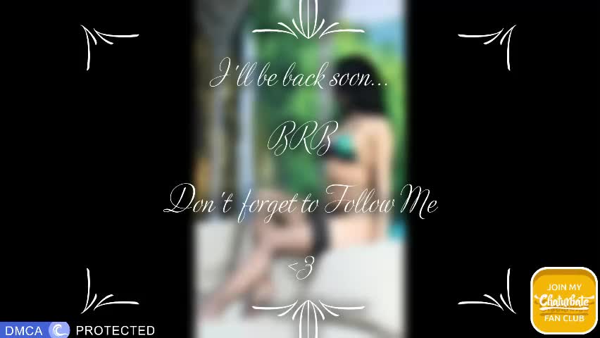 krisi_kiss Adult Chat May 26, 2026