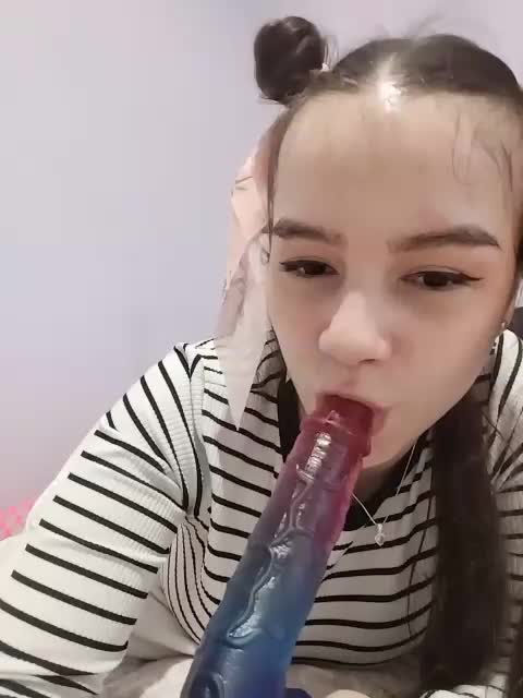 Lona-S Adult Chat May 26, 2026