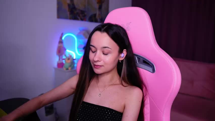 juicy___angel Adult Chat May 26, 2026