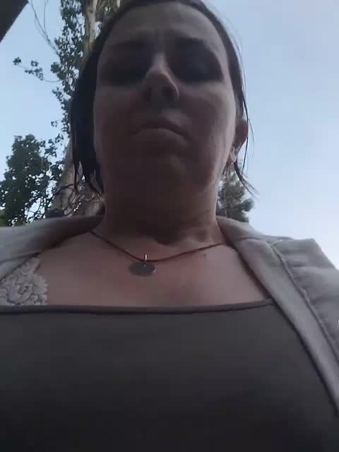 OpenGirl Adult Chat May 26, 2026