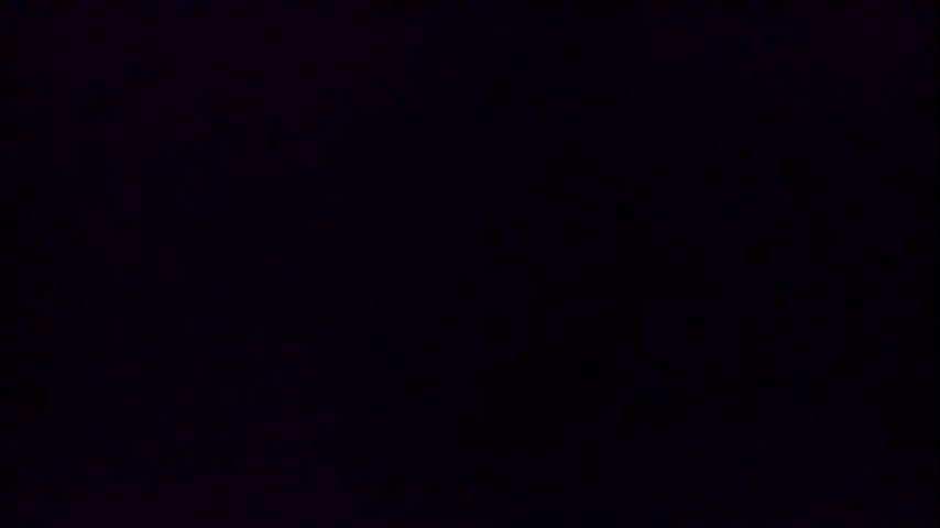 bubblesn626 Adult Chat May 26, 2026