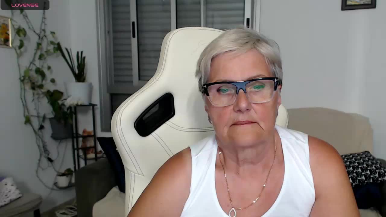 Selenna65 Adult Chat May 26, 2026
