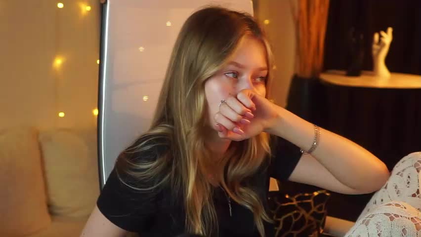 evemundie Adult Chat May 26, 2026
