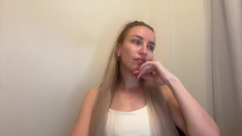 nyxelia_ Adult Chat May 26, 2026