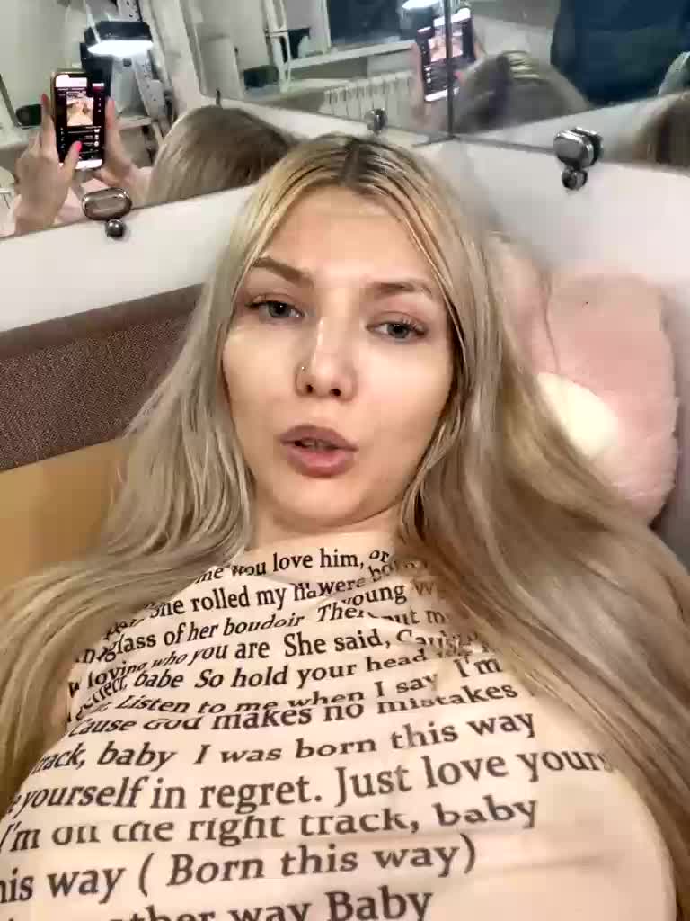 Milanii Adult Chat May 26, 2026