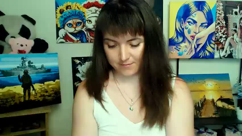 darina_m_ Adult Chat May 26, 2026