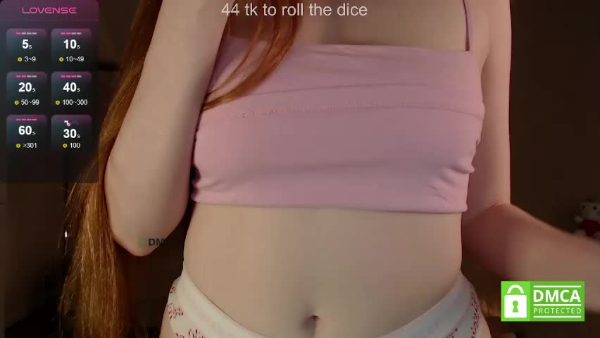 lulu_moons Adult Chat May 26, 2026
