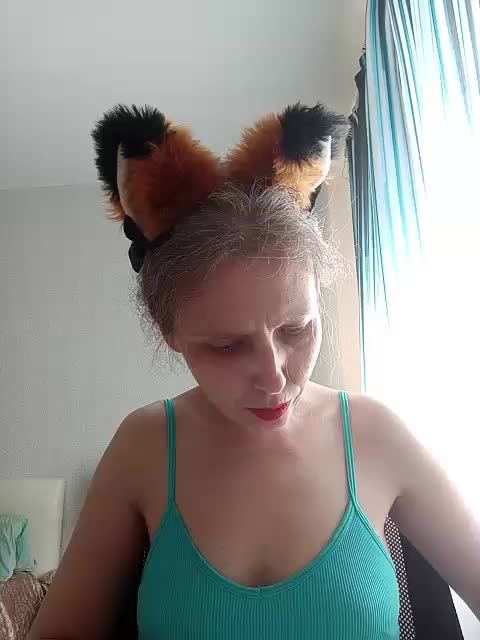 -Queen-Margo- Adult Chat May 26, 2026