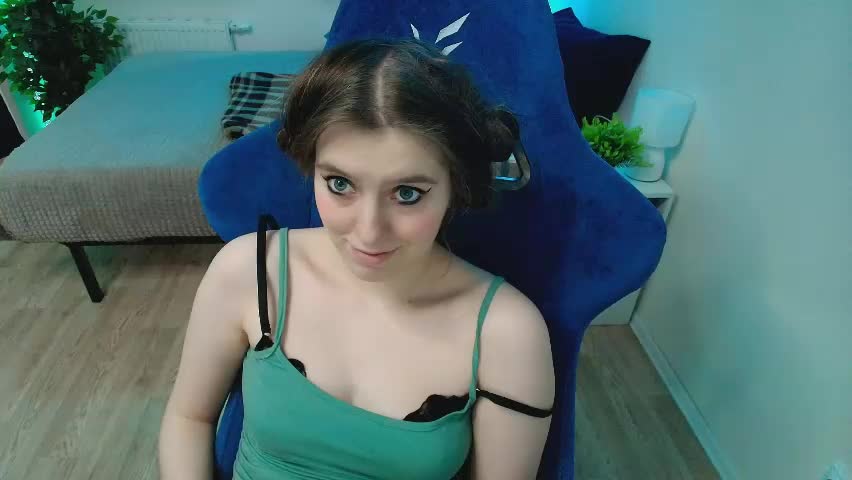 topcranberry Adult Chat May 26, 2026
