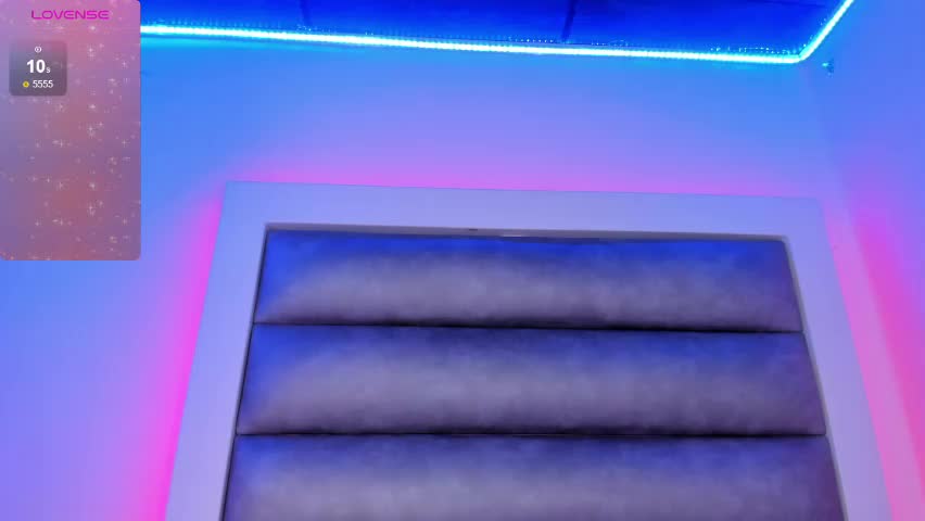 lola_js Adult Chat May 26, 2026