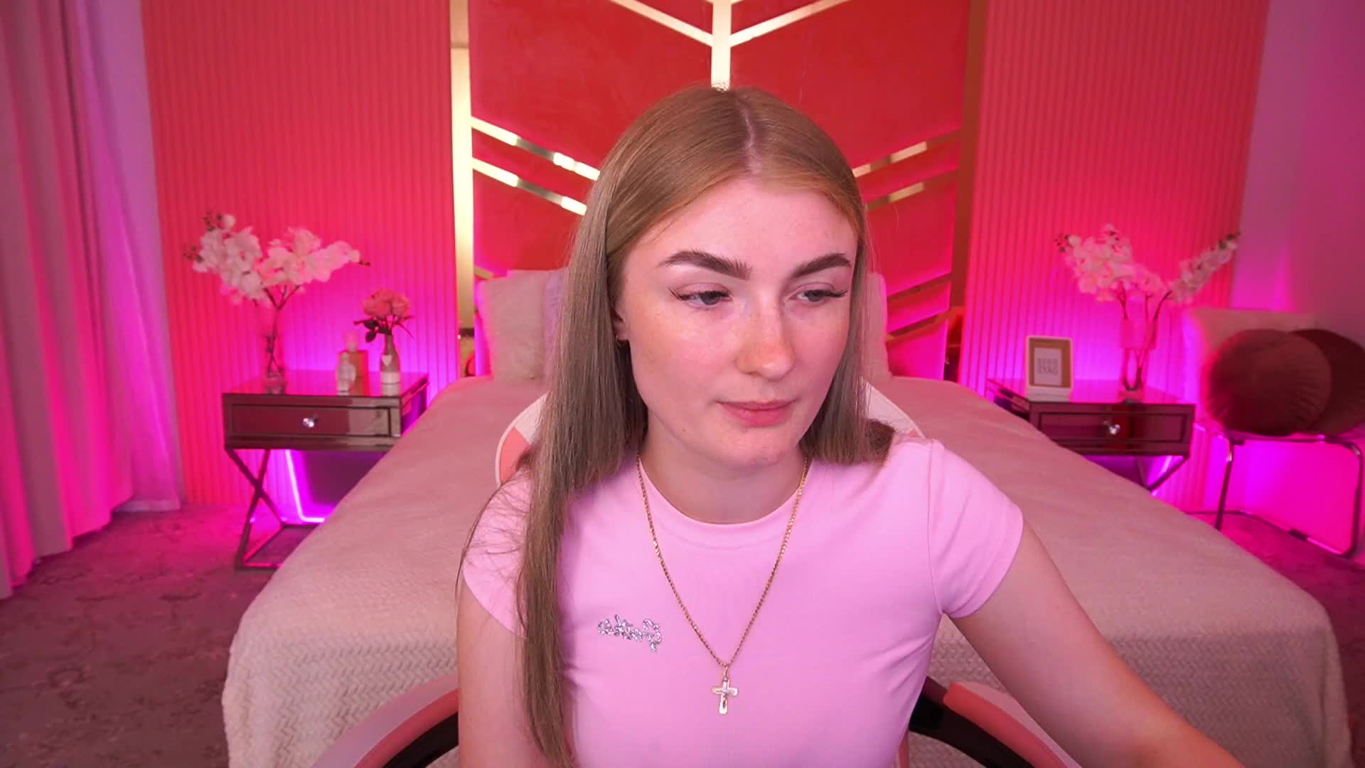 LollyRosee Adult Chat May 26, 2026